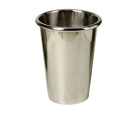 Vaso Simplicité - 40 cm | Westwing