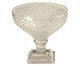 Centro de Mesa Pear, Transparente | WestwingNow