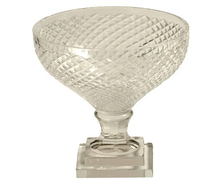 Centro de Mesa Pear | Westwing