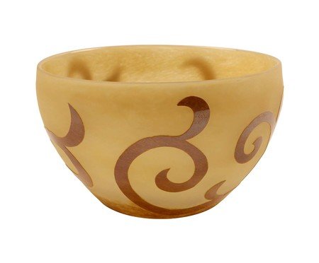 Centro de Mesa Kozani | Westwing