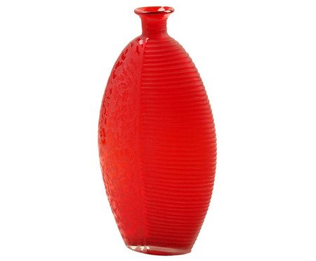 Vaso Veroia - 34 cm | Westwing