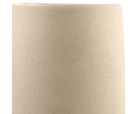 Vaso Ierin | Westwing