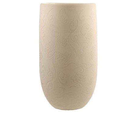Vaso Ierin | Westwing
