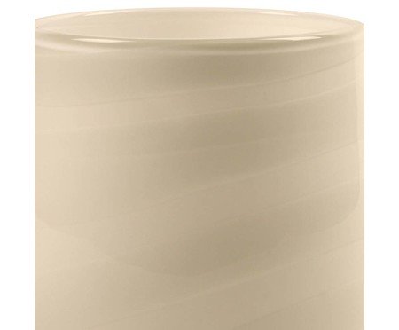 Vaso lamia | Westwing