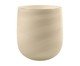 Vaso lamia, Bege | WestwingNow
