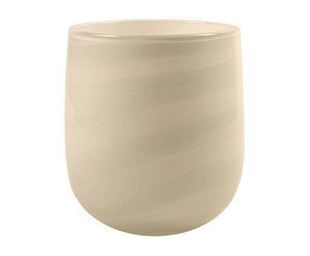 Vaso lamia | Westwing