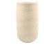 Vaso Lamia, Bege | WestwingNow
