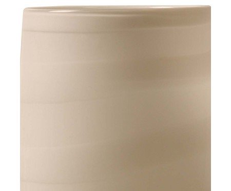 Vaso Lamia | Westwing