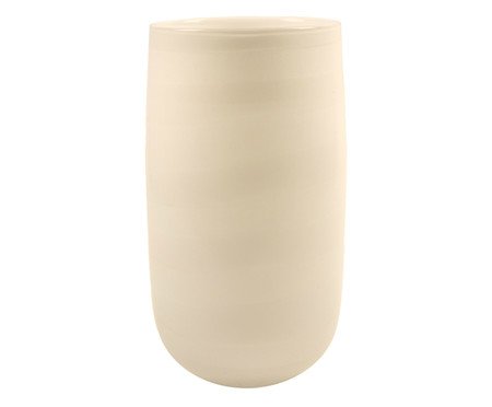 Vaso Lamia | Westwing