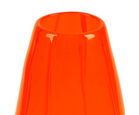 Vaso Serres Long | Westwing