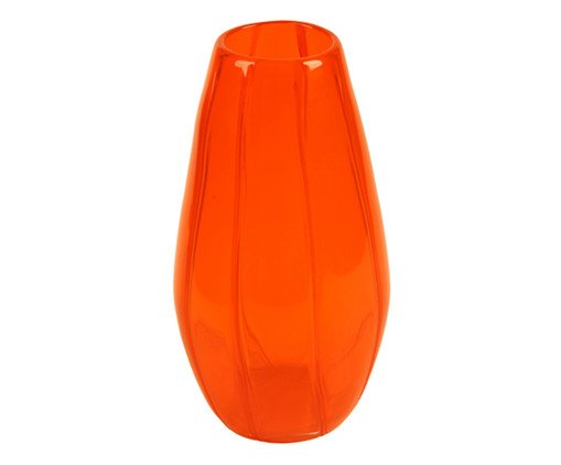 Vaso Serres Long, Laranja | WestwingNow