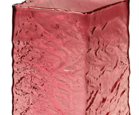 Vaso Pireus | Westwing