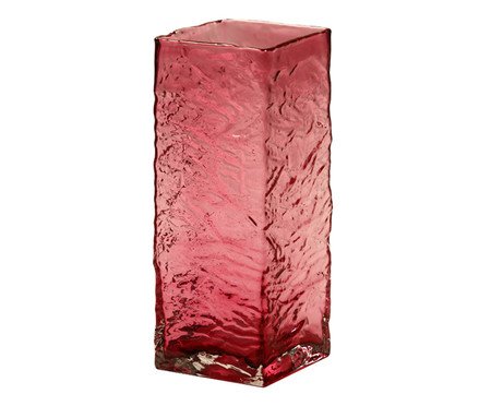 Vaso Pireus | Westwing