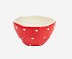 Bowl Cogumelo, Bege | WestwingNow