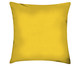 Capa de Almofada Lauren - Amarelo, Amarelo | WestwingNow