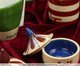 Açucareiro Circus, Colorido | WestwingNow