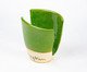 Porta Guardanapos Napkin Verde, Verde | WestwingNow