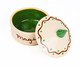 Pote pequeno Magic Verde, Colorido | WestwingNow