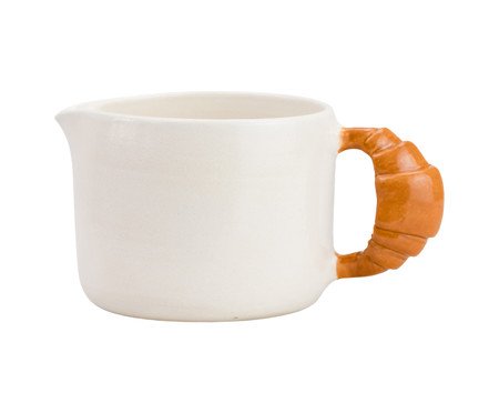 Leiteira Croissant | Westwing