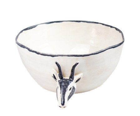 Bowl Gazela | Westwing