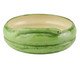 Pote Cobra Verde, Verde | WestwingNow