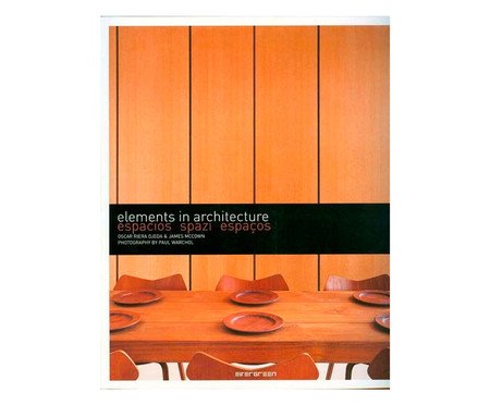 Livro