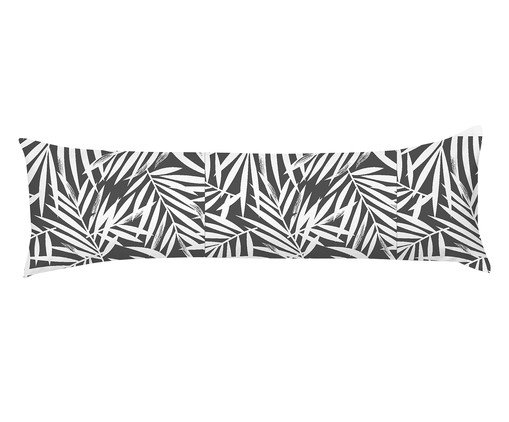 Toalha De Mesa Farm em Linho Isis, grey | WestwingNow