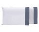 Kit Fronhas Prime Vichy, blue | WestwingNow