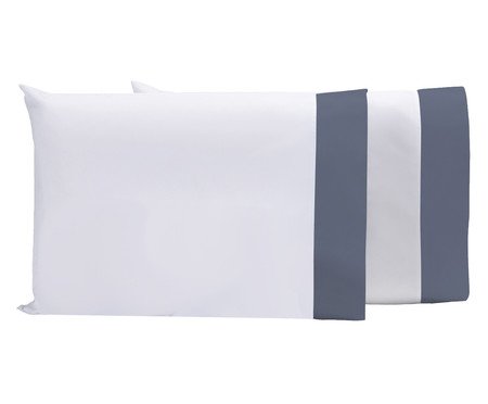 Kit Fronhas Prime Vichy | Westwing