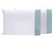 Kit Fronhas Prime Primavera, blue | WestwingNow