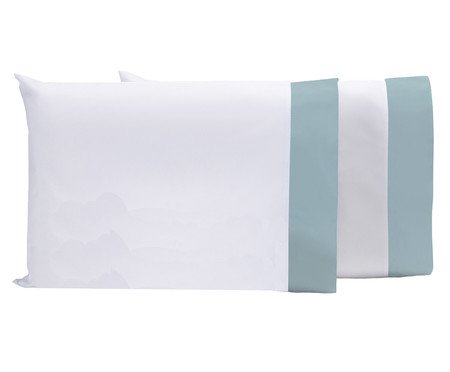 Kit Fronhas Prime Primavera | Westwing