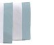 Kit Fronhas Prime Primavera, blue | WestwingNow