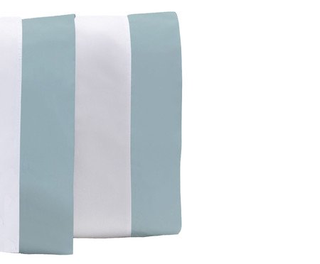 Kit Fronhas Prime Primavera | Westwing