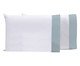 Kit Fronhas Prime Primavera, blue | WestwingNow
