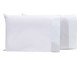 Kit Fronhas Prime Ramos, white | WestwingNow
