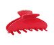 Piranha Básica Vermelha, Vermelho | WestwingNow