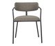 Cadeira Lile Tecido Cinza, grey | WestwingNow