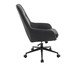 Cadeira Office Vegas Preta, black | WestwingNow