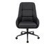 Cadeira Office Vegas Preta, black | WestwingNow