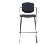 Banqueta Isla Preto, black | WestwingNow