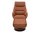 Poltrona De Massagem Montana Marrom, brown | WestwingNow