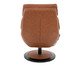 Poltrona De Massagem Montana Marrom, brown | WestwingNow