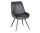 Cadeira Aline Preto, black | WestwingNow
