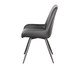 Cadeira Aline Preto, black | WestwingNow