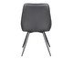 Cadeira Aline Preto, black | WestwingNow
