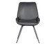 Cadeira Aline Preto, black | WestwingNow
