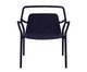 Poltrona Enjoy Preto, black | WestwingNow