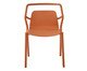Cadeira Enjoy Pessego, red | WestwingNow