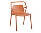 Cadeira Enjoy Pessego, red | WestwingNow
