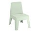 Cadeira Infantil Origami Menta, green | WestwingNow